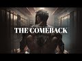 COMEBACK UNRECOGNIZABLE IN 2026 Best Motivational Speech Video