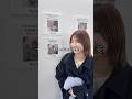 遂にゼニガメ展示されました‼️微わかる展3/31までらしいので是非