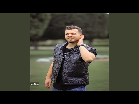    مهرجان اللى هى