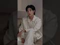bts #jiskeaanesemukammalhogayithizindagisong Chahat khan BTS @bts_it7_angel