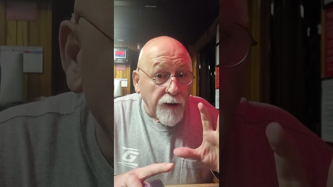 Объяснение Духовного Воина по раскладу из 15 карт. Они, Вы, отношения/отсутствие, прошлое, настоя...