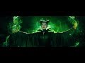 Disney's Maleficent - "Dream" Trailer