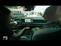 Trying Out Google's New Gemini and Android Car Features | All Things Mobile