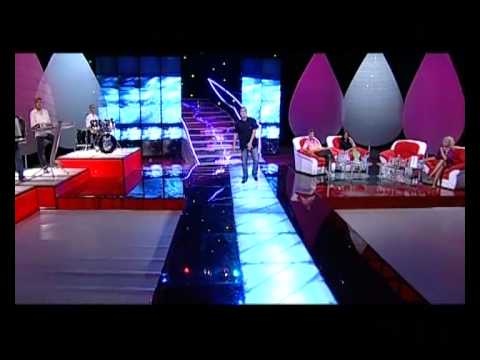 Dejan Krstovic Kako Srce Slagati