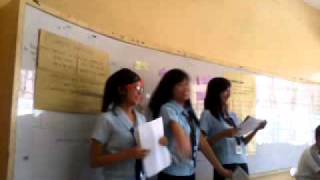 video 2012 02 07 12 19 51