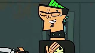 Fav things about total drama  enjoy✨✨✨