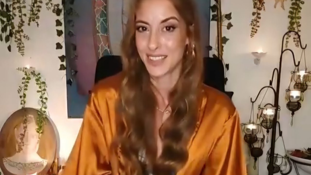 GALACTIC talk 🪐 הסיפור האמיתי של לילית, אדם וחווה