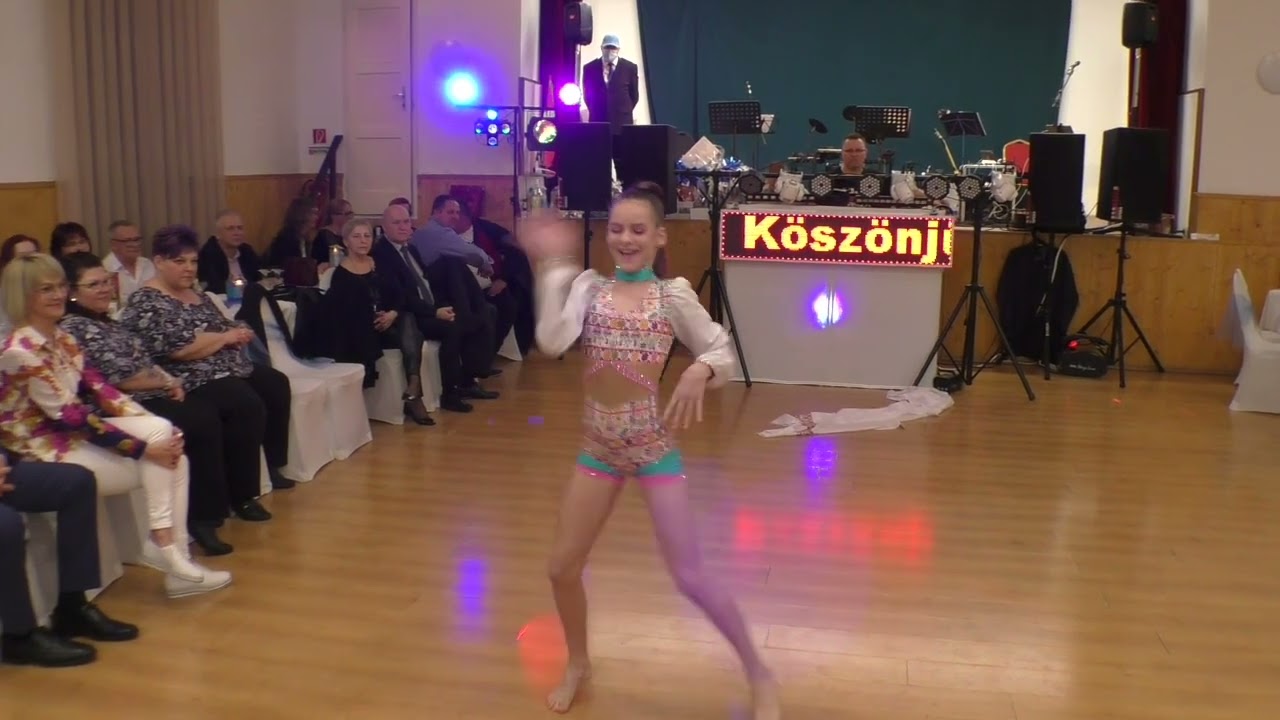 Halas-Fitness Egyesület.