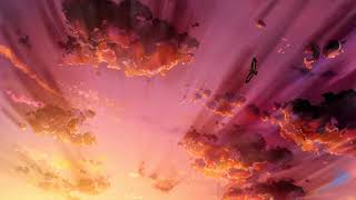 【Original】Little Bird, Big Sky ft. AIめろう & AIきりたん