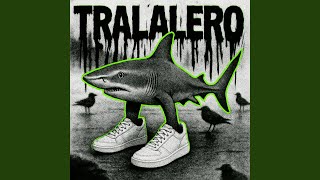 TRALALERO TRALALA FUNK (Slowed) - VOIDKIDD, Phonk Machine