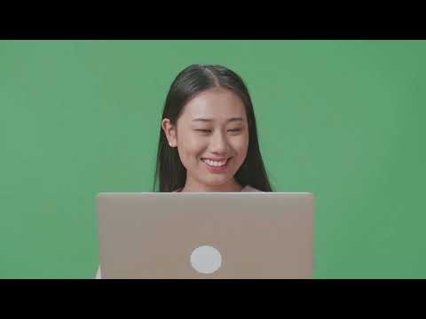 invideo AI 챗봇으로 영어 공부하기 – 진짜 효과 있을까? #AI영어공부 #영어학습 #AI활용 #영어회화 #ChatGPT강사문오영