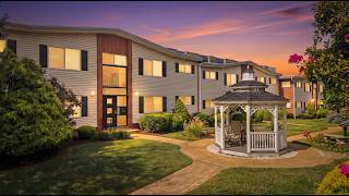 109 E Washington Avenue, #1N Saint Louis, MO | CBGundaker.com