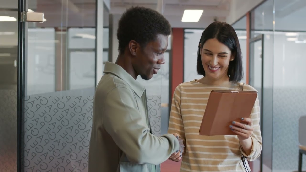 Northern Alberta Institute of Technology project 3