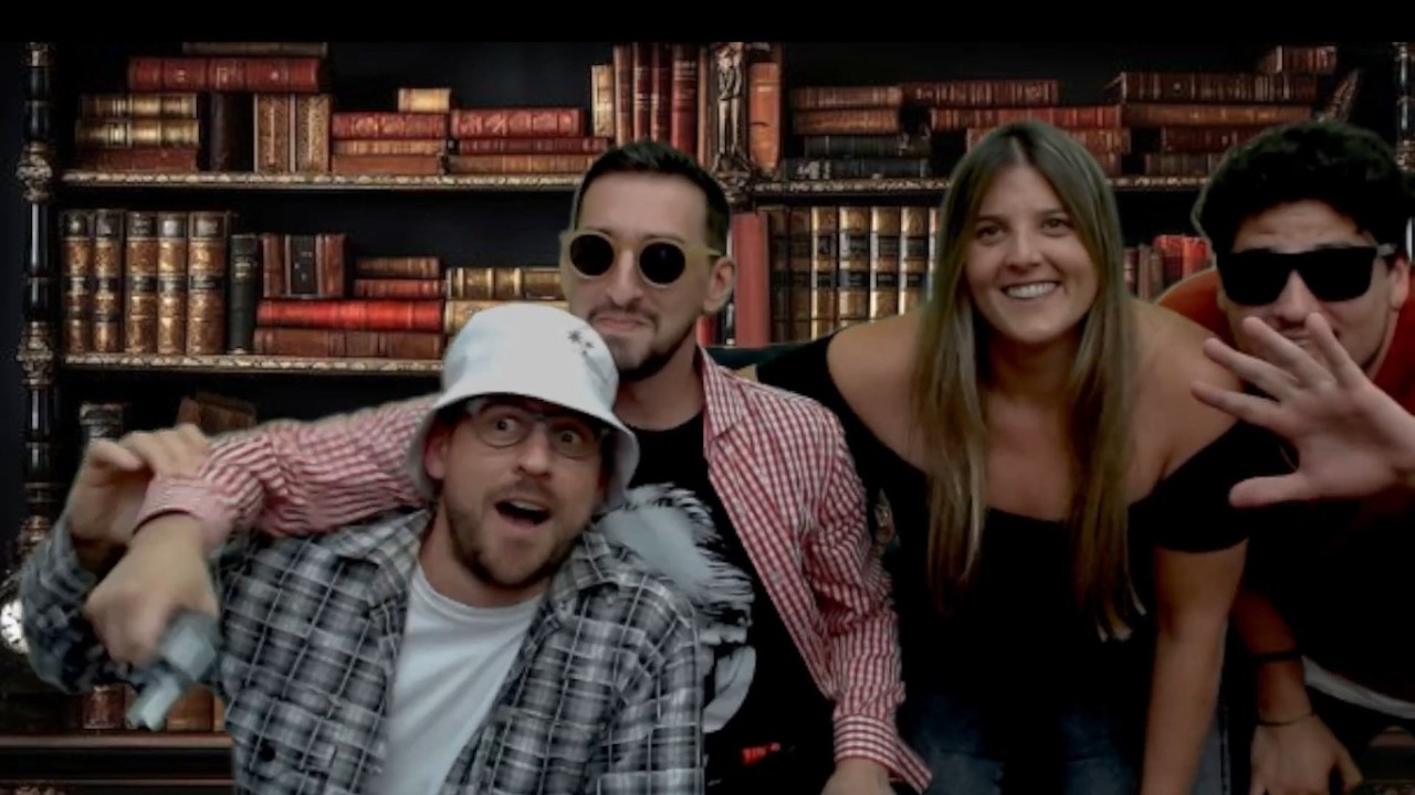 FELIPE FILOMENO: 20 POEMAS PARA SER LEIDOS EN LA FILA DEL CINE