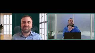 Asset Integrity in 2025: Trends You Need to Know