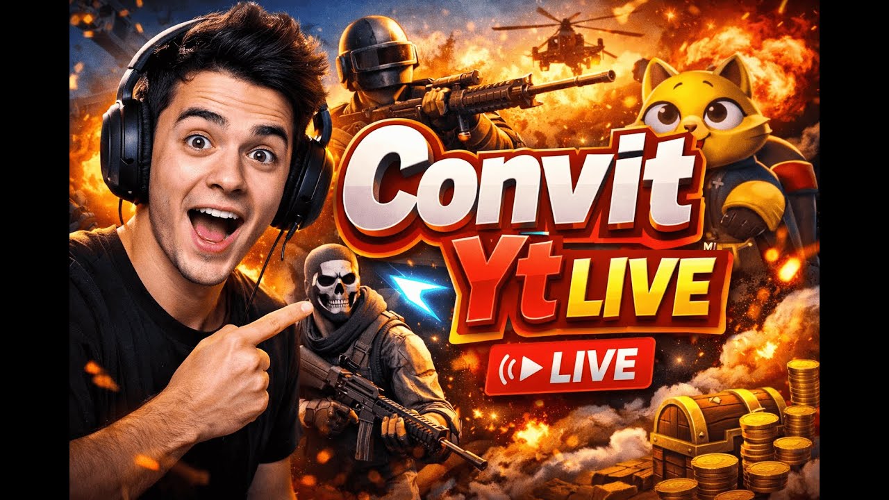 PUBG Mobile LIVE 🔴 Primewood Genesis 4.2 | Conqueror Lobby | Custom Rooms | UC Giveaway