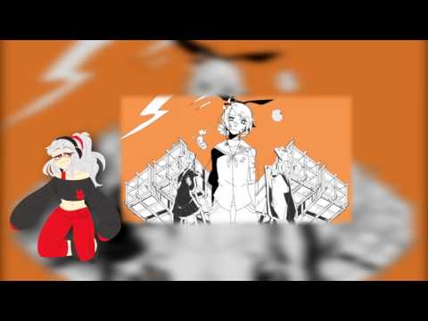 【UTAU カバー】Missile Killer【Shinohime Yamamoto ECHO】