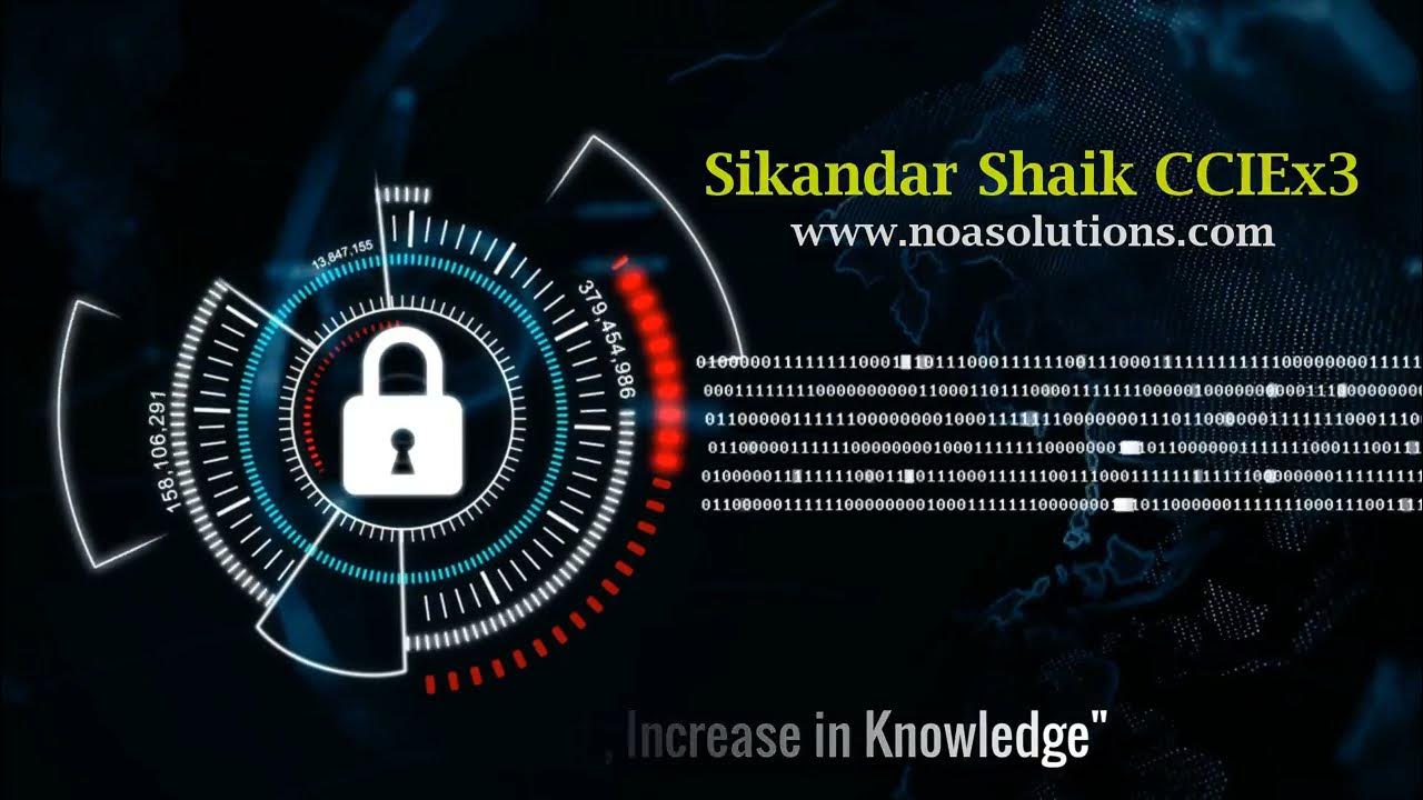 "Understanding Management VLAN: Simplifying Network Administration
