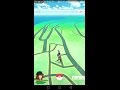 POKEMON GO CHEAT LOCATION HACK [ROOT] (BETTER METHOD IN DESCRIPTION)