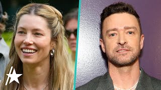 Celebrity Where Was Jessica Biel Before Justin Timberlake's DWI Arrest? Net Worth
