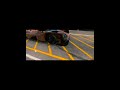 Car Parking Edit #shorts #keşfet #ks3comp