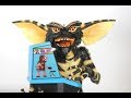 NECA Ultimate GAMER GREMLIN figure review