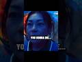 YOU GONNA DIE I M GONNA KILL YOU SEASON 3 SQUID GAME Squidgame3 Squidgame YOU GONNA DIE I M GONNA KILL YOU SEASON 3 SQUID GAME Squidgame3 Squidgame