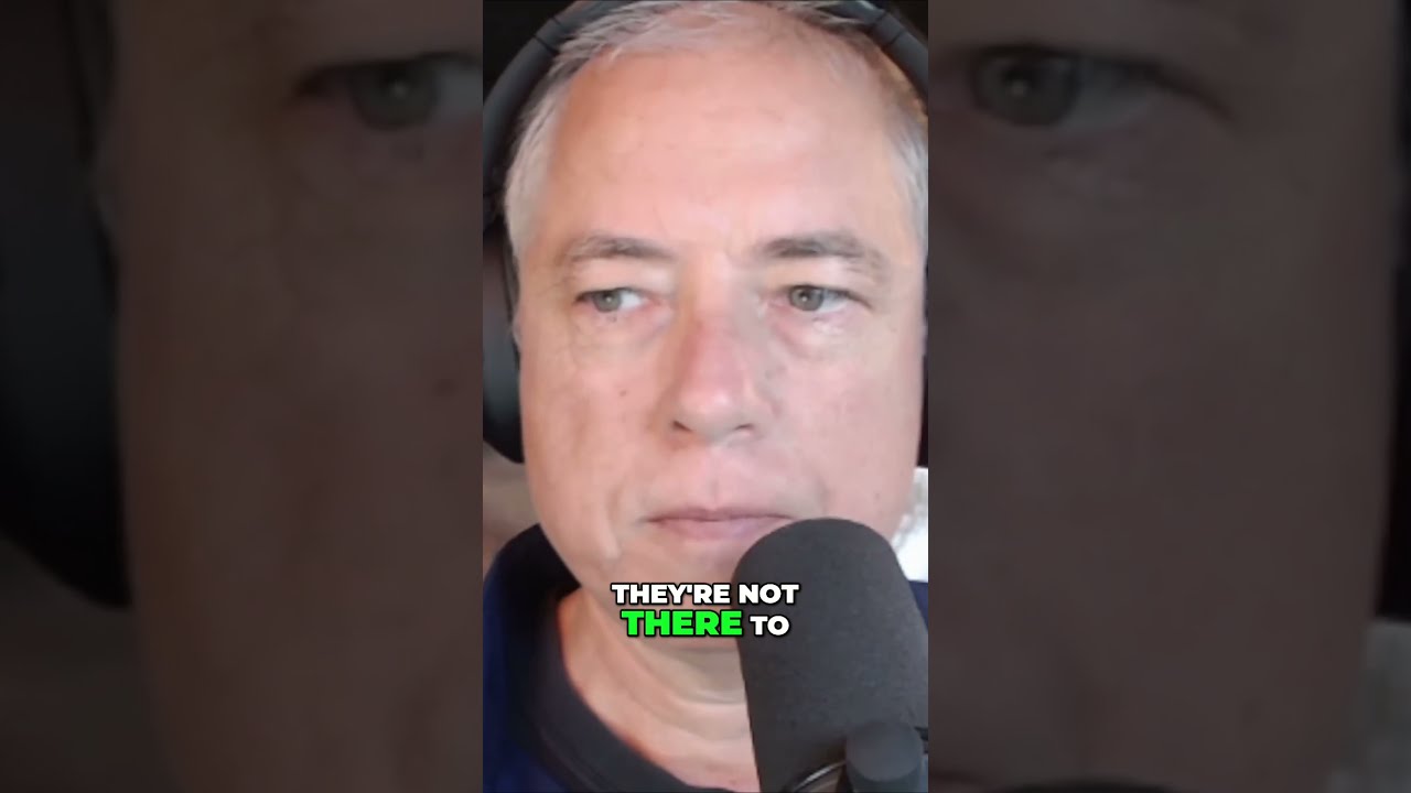 Deliver like a 📬 boss! It's all about results, not the journey. Embrace your uniqueness