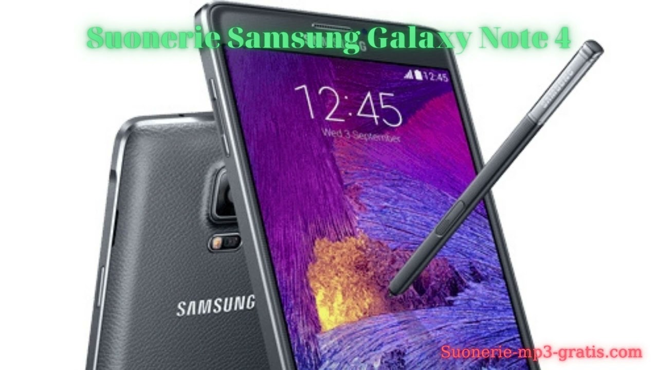 Галакси ноте 4 эдже. Samsung galaxy note ii gt-n7100 16gb. Samsung galaxy note 4. Galaxy note 4. Samsung note 2.