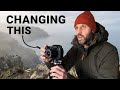 New Camera Gear That Ll Transform My Photos In 2026 