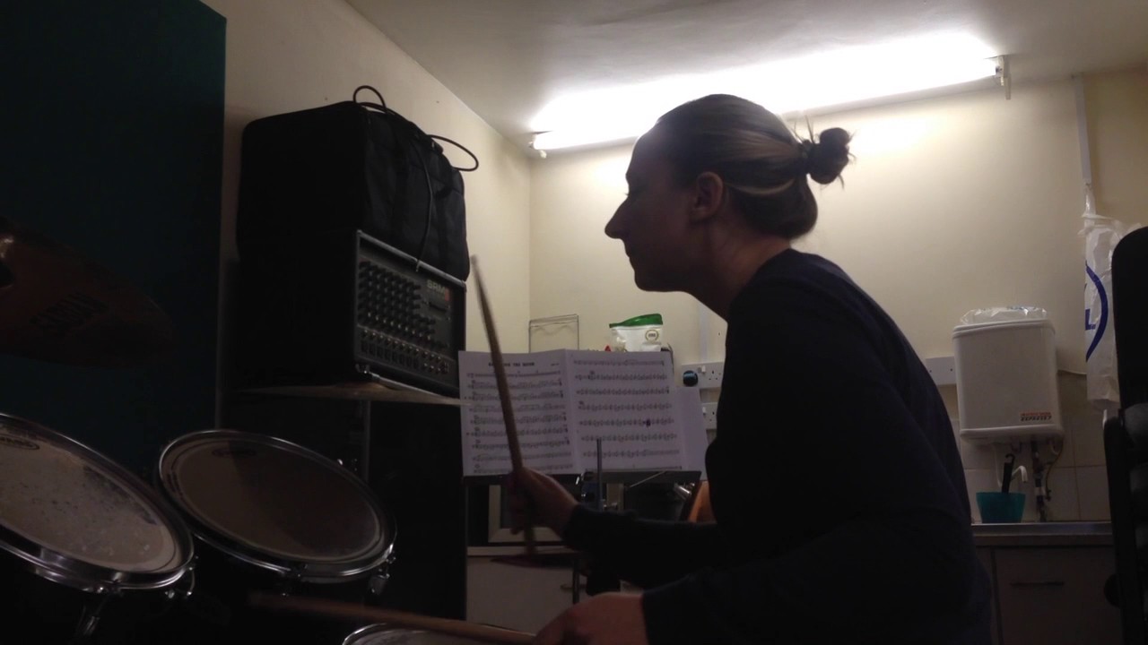 Hold Back the River LH Playthrough