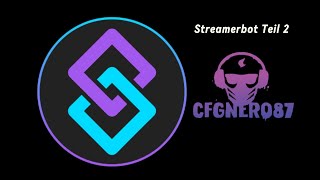 Tutorial Wie erstelle ich Alerts im StreamerBot