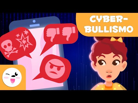 Cyberbullismo - Cosa puoi fare per evitare il cyberbullismo?