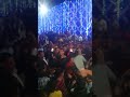 افراح قنا مليونية القناوية 