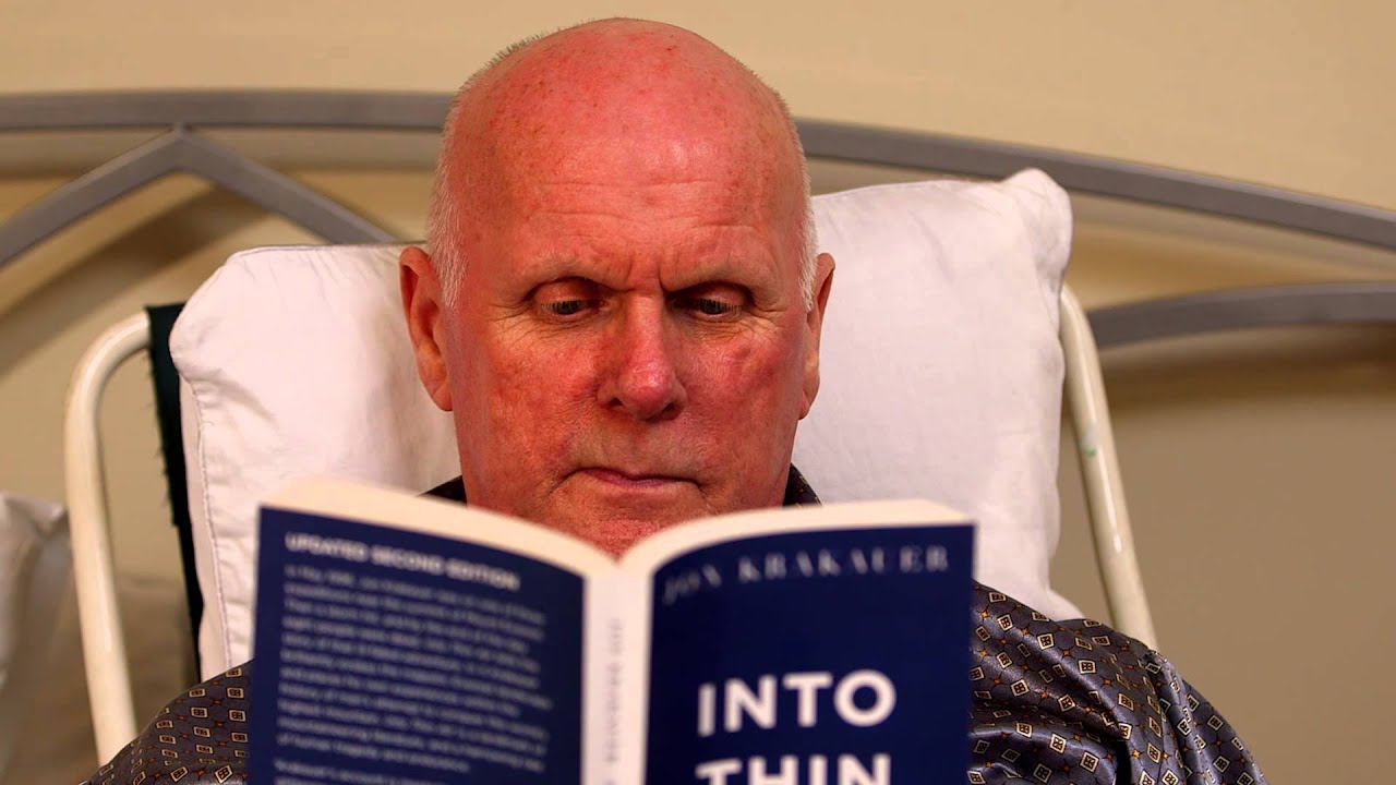 Freestanding Backrest YouTube