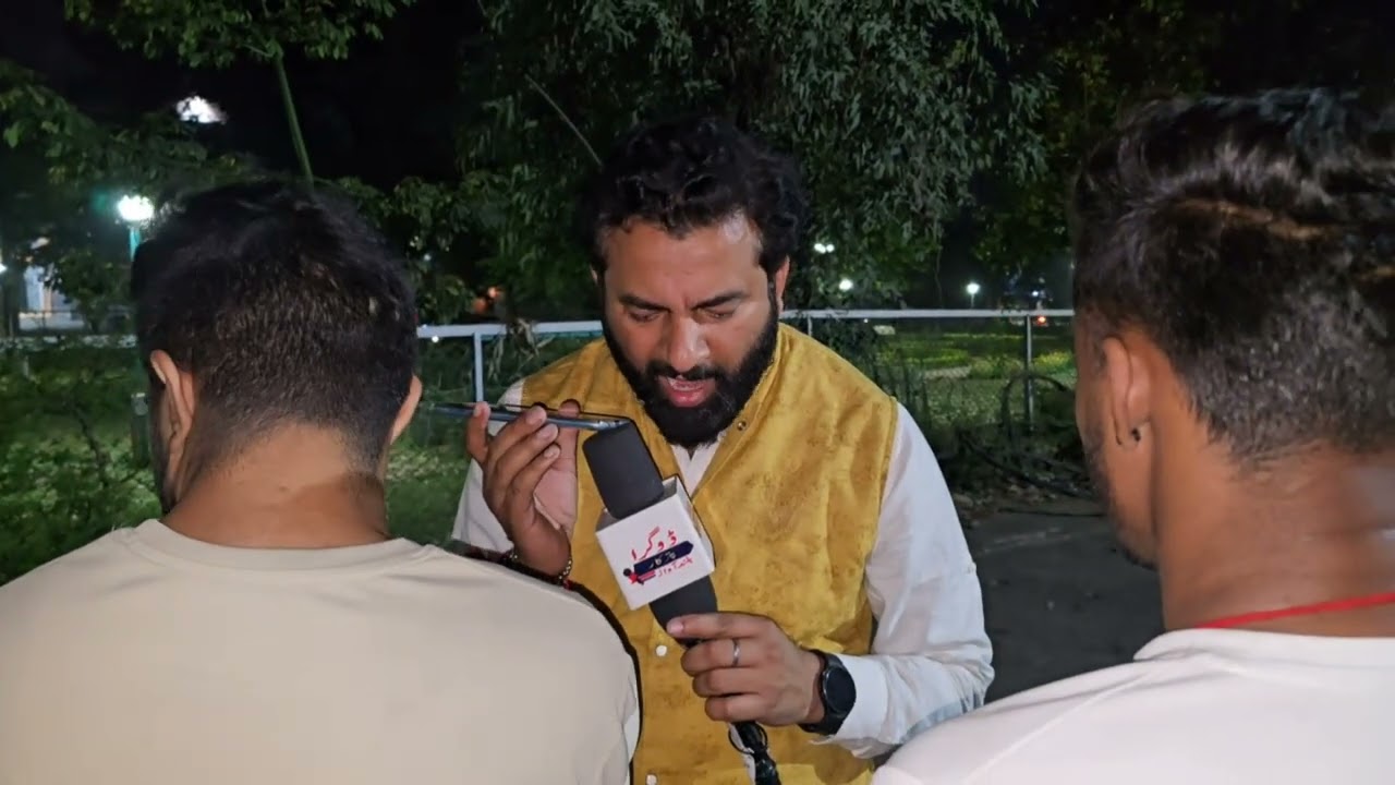 Jammu ke Rapido wale se Live Cyber fraud 