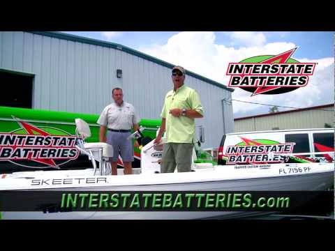 Interstate Batteries.mov