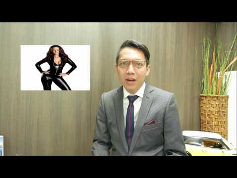 Francis Seow on Kwa Geok Choo (Mrs Lee Kuan Yew) from YouTube · Duration: 2 minutes 15 seconds Francis Seow on Kwa Geok Choo (Mrs Lee Kuan Yew) from YouTube · Duration: 2 minutes 15 seconds