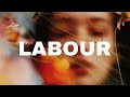 LABOUR The Cacophony Paris Paloma Vietsub Lyrics 