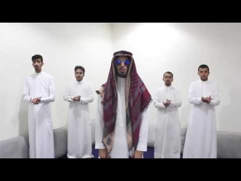 تصميم الشراريه 