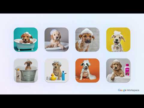 Gemini in Slides | Google Workspace - Gemini in Slides | Google Workspace