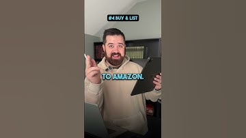 How To Start Online Arbitrage In 2025