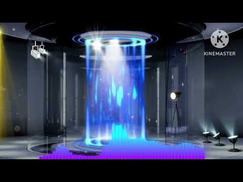 عن سارة صنعاء بصوت رائع صلاح الدين القاهري قناةحامدكاملجمعةالرسمية ث3ح 