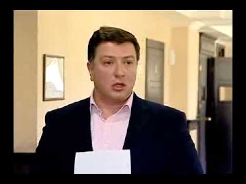 გიგი უგულავას კომენტარი სასამართლო პროცესის შემდეგ