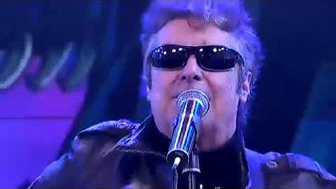 🎧😱 HE MAN / CANCION ESPAÑOL LATINO / CAPITAN MEMO TEAM 2019