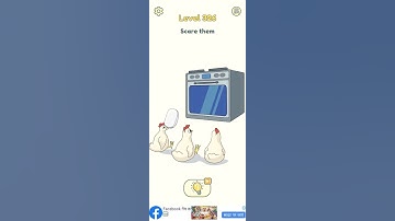 dop 2 level 326 walkthrough solution