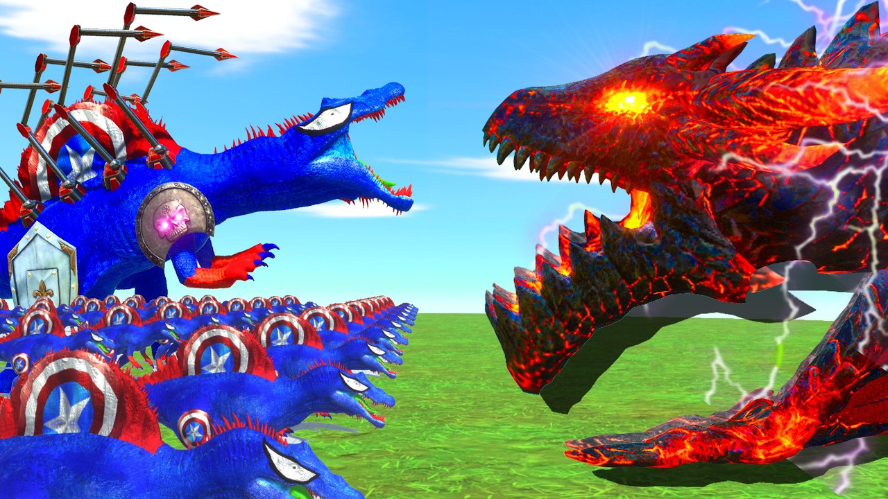 SPIDERMAN CRAZY JUMPS/FALLS (GTA 5 Spider-Man Fails)