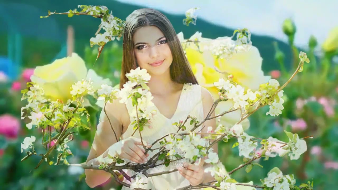 TRËNDAFILI  MAJIT   O