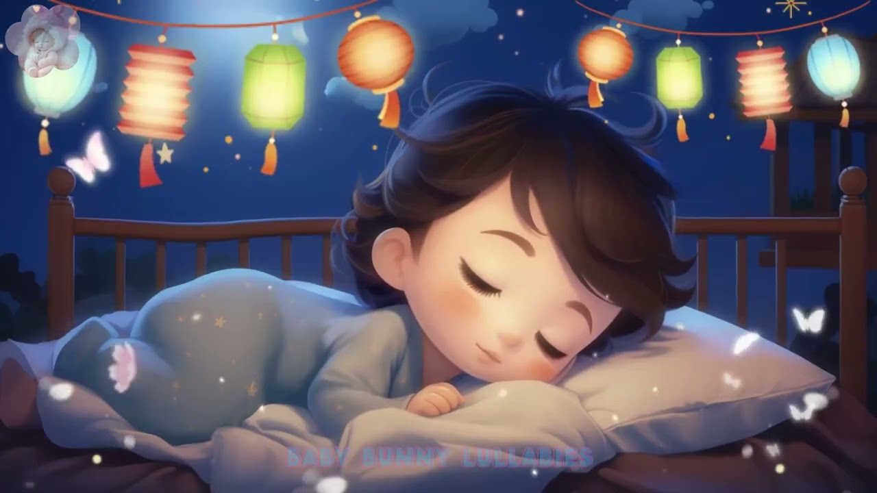 Twilight Trot Tales ✨ Hopper Haze Hymns ✨ Gentle Glow Groves