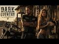 Biker Rock &amp; Dark Country Full Playlist | Some Things Arrive Late | Sons of Anarchy Vibes